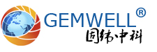 昆山固緯中科電子有限公司|LED測試儀器|EMC電磁兼容檢測儀器|電子工具|防靜電包材|電力測試儀器|變壓器測試儀器|示波器|元器件測試儀器|電子負(fù)載|數(shù)字電橋