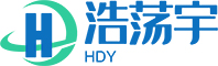 精密加工服務_昆山浩蕩宇電子科技有限公司