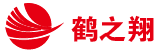 鶴之翔 | 模具鋼總匯