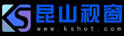 昆山視窗_昆山房產(chǎn)網(wǎng)__昆山二手房_昆山租房_昆山房產(chǎn)門戶