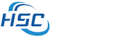 蜂窩紙板_蜂窩紙箱_紙托盤-昆山華世昌包裝材料有限公司