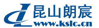 昆山朗宸辦公專業(yè)的企事業(yè)電腦維護(hù) 網(wǎng)絡(luò)維護(hù)專家