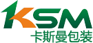 寧波卡斯曼包裝機材有限公司