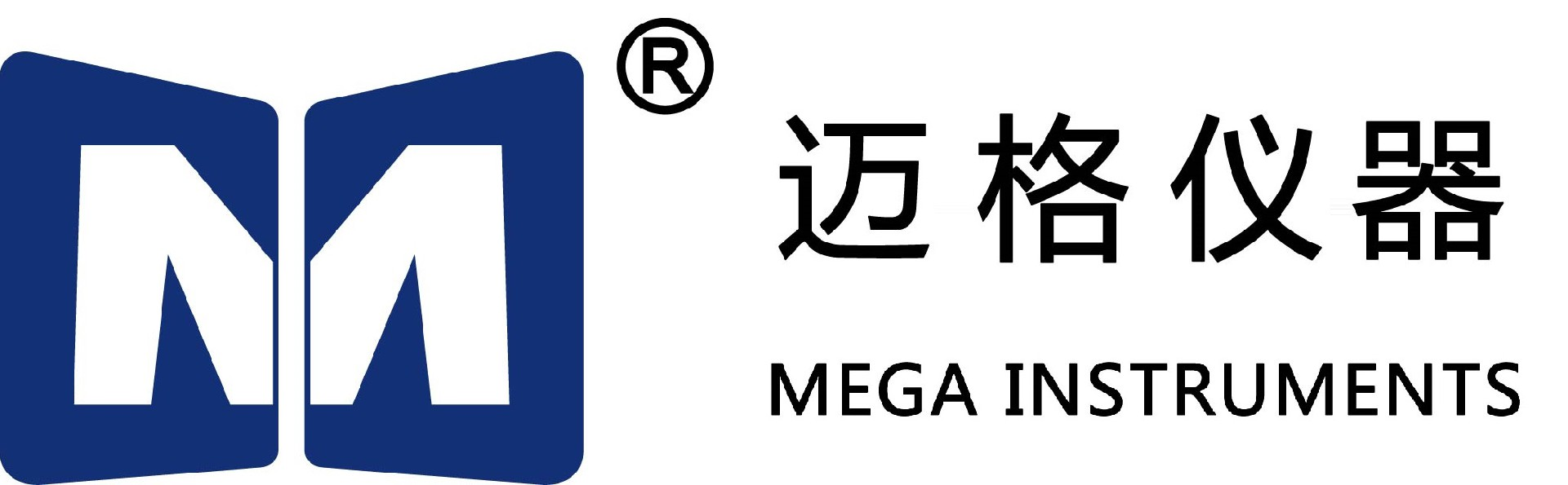 精密切割機_金相磨拋機_拋光機_切割片_鑲嵌機-【邁格儀器】
