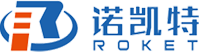 昆山諾凱特環(huán)保_廢氣處理設備、催化燃燒、防爆除塵器、VOC脫附再生系統(tǒng)、濾筒除塵器、濕式除塵器