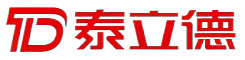 不銹鋼沖壓拉伸件_不銹鋼拉伸件_不銹鋼沖壓件-昆山泰立德精密機械有限公司