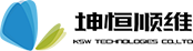 頻譜分析儀_無線信道模擬器_矢量信號發生器-坤恒順維官網