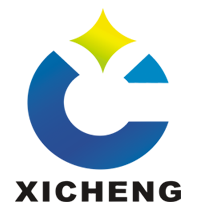 噴淋塔|洗滌塔|廢氣凈化塔|風管-熙誠源頭廠家