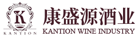 惠州市康盛源貿易有限公司