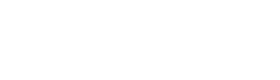 金山云-全球高品質云服務專家