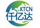 仟億達集團主要為工企量身定做碳減排服務方案，包含余熱發(fā)電、節(jié)能除塵器、循環(huán)水系統(tǒng)、高壓除鱗系統(tǒng)、CCUS碳捕集與利用及碳中和等業(yè)務