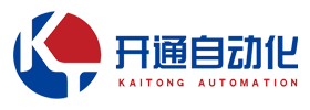 南京開通自動化技術有限公司-專業從事數控系統和工業自動化