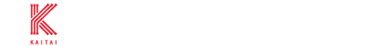 溫州科凱機械設備有限公司