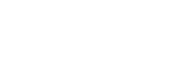今創控股集團官網