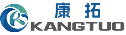 常州康拓新材料科技有限公司