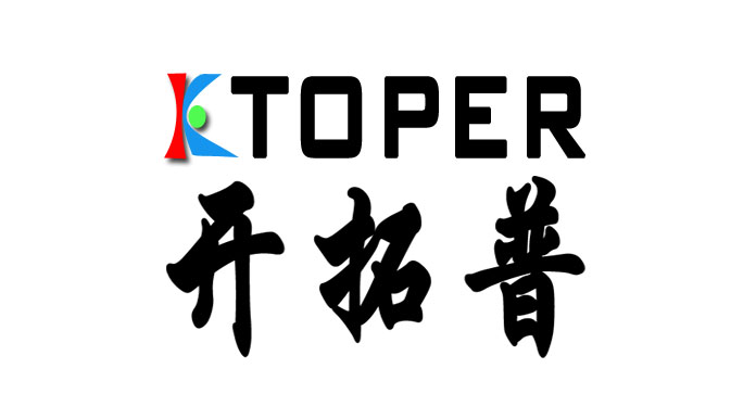 LED顯示屏的綜合服務商開拓普官網