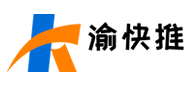 SEO優(yōu)化_排名推廣【渝快推】