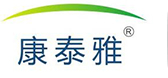 PPR熱水保溫管_聚氨酯發泡保溫管_PVC復合保溫管-康泰雅PRC保溫管廠家，廣州,深圳,佛山,中山,惠州,珠海均有銷售_東莞柯宇管業