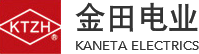 浙江金田電業有限公司