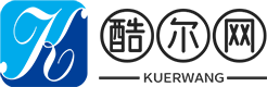 酷爾網 - 每日分享游戲圖文攻略，讓游戲玩家都能輕松游戲！