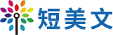 ku250.com-正在西部數碼(www.west.cn)進行交易