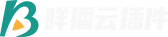 咩播云插件（原：跨播） - 直播云插件 - 專注直播間美化,彈幕美化,禮物答謝等直播插件