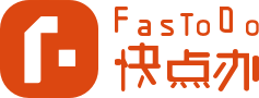 福州注冊公司_福州商標(biāo)注冊_公司注冊代辦【福州快點(diǎn)辦】