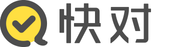 快對（原快對作業(yè)）-搜索答疑軟件-家長課外輔導利器-極目未來