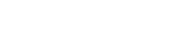 快法律_24小時(shí)律師在線法律咨詢_律師事務(wù)所免費(fèi)法律咨詢_找律師就到快法律