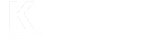 AMZ快訴_為亞馬遜賣(mài)家提供專業(yè)賬號(hào)申訴模板服務(wù)