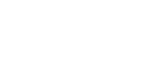 快樂猴-為客戶打造完美的專業(yè)服務(wù)