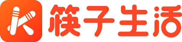 筷子生活 - 菲律賓生活好幫手