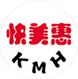 快美惠酸菜魚
