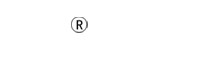 快米-快速找工作-百城人才網_百城招聘網_百城人才市場