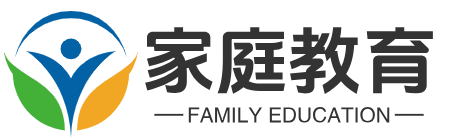 專業的家庭教育互動交流平臺_智慧父母成長平臺