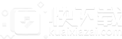 手機(jī)網(wǎng)游平臺-手機(jī)單機(jī)游戲推薦-安卓游戲中心 - 快下載
