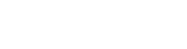 廣州市快企服商務管理有限責任公司