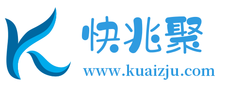 首頁-廈門app開發(fā)|廈門手機軟件開發(fā)|廈門小程序開發(fā)|高級app定制服務(wù)商-快兆聚
