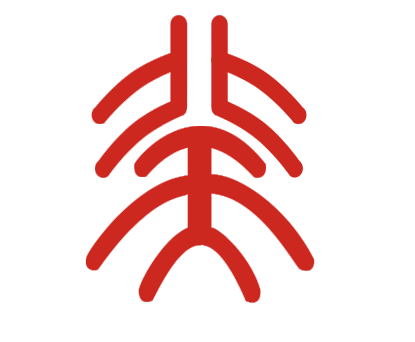首頁 北天創業-北京北天創業科技有限公司