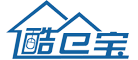 WMS—首選酷倉寶WMS倉庫管理系統—杭州酷倉寶科技有限公司，多行業倉庫管理系統解決方案