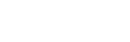 酷蟲蟲 - 生活查詢小幫手