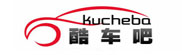 酷車吧_汽車報價促銷大全