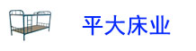 樂魚(中國)leyu·官方網(wǎng)站-科技股份有限公司