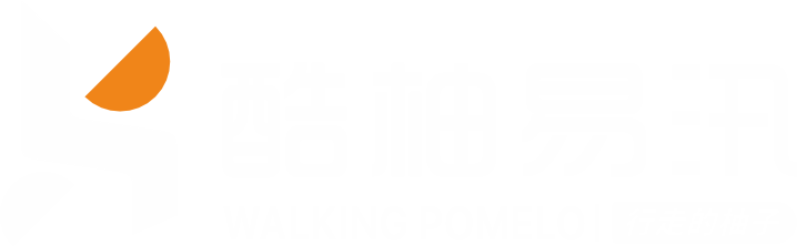 酷柚易汛ERP官網-智慧引擎，駕馭未來 - 酷柚易汛您的企業ERP解決方案提供商！—四川優狗科技有限公司