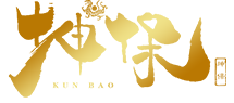 北京坤保保安服務(wù)有限公司