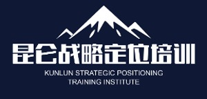 昆侖戰略定位培訓