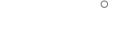 昆明保鏢公司-【遠德天狼】-專業昆明保鏢公司021-66188999