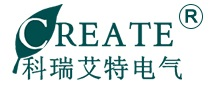 歐陸590-派克590-國產590調速器-直流電機調速器-大功率擴容調速器-SLK進線電抗器-昆山科瑞艾特電氣有限公司