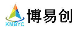 輸送機(jī)配件_輸送機(jī)配件廠家_輸送機(jī)生產(chǎn)廠家-昆山擴(kuò)莊智能裝備有限公司