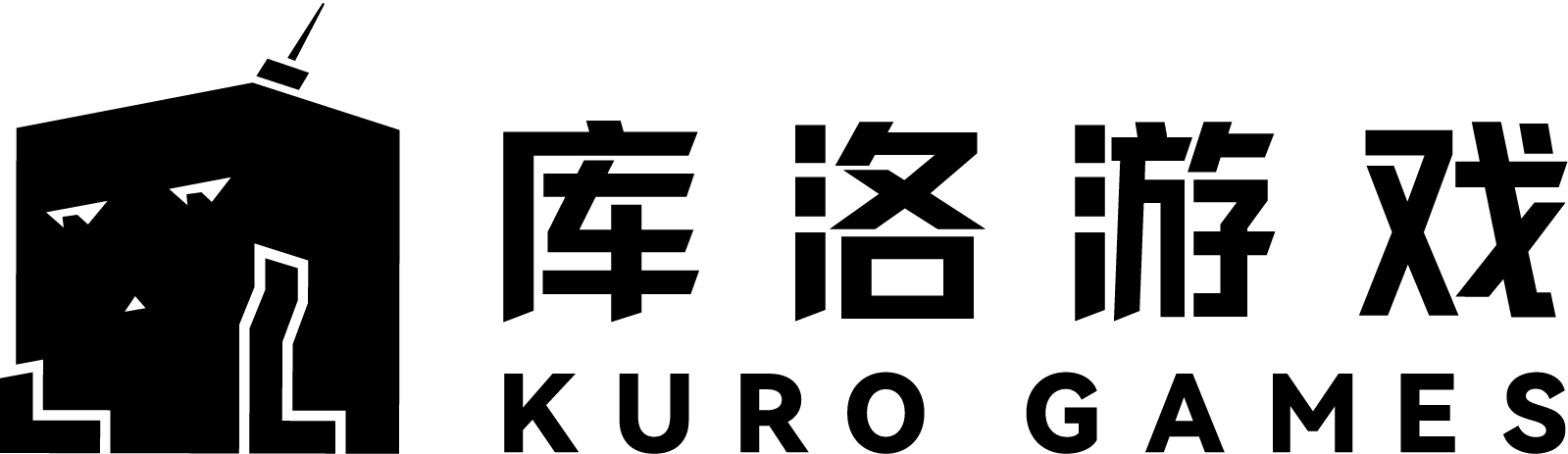 庫洛游戲 - KUROGAME
